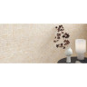Керамогранит VITRA STONE-X R10A Ректификат Декор Этнический Микс Теплая Гамма Матовый 30x60 K949802R0001VTE0