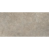Керамогранит VITRA STONE-X R10A Ректификат Тауп Матовый 30x60 K949788R0001VTE0